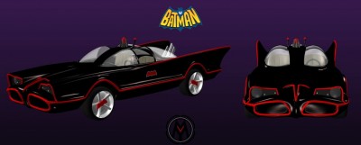 The Batmobile.jpg