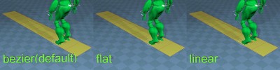 interpCompare800.jpg