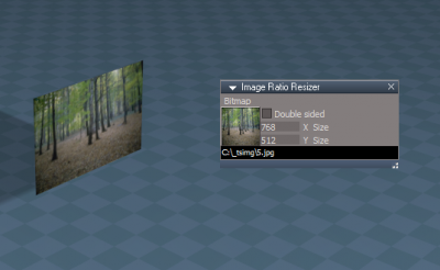 Second Image.png