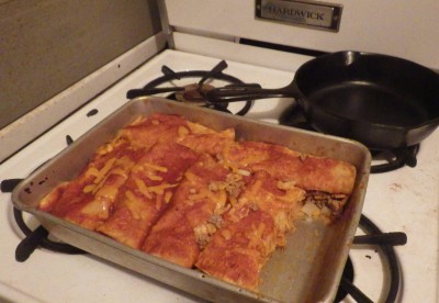 Enchiladas-1-6-22.jpg