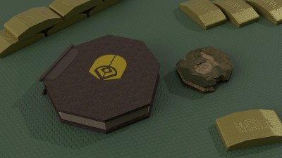 RulesOfAcquisition.jpg