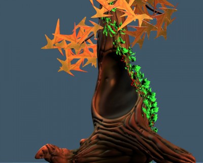 TreeHouseKnot2b.jpg