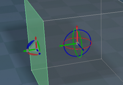 Reset Axis.PNG