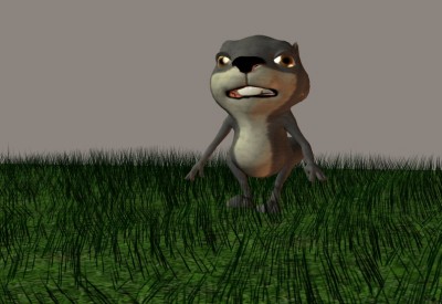 Grass with character.jpg (233.91 KiB) Viewed 4660 times Grass with character.jpg