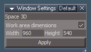 Resolution.png
