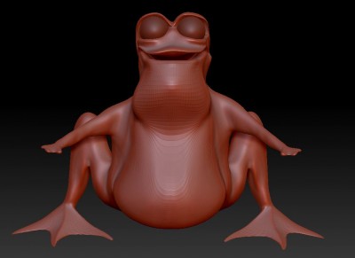 Hopefully getting there.JPG