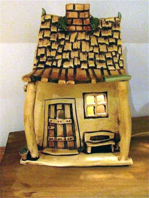 Country house.jpg
