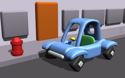 SpongeCarSquareTires.jpg