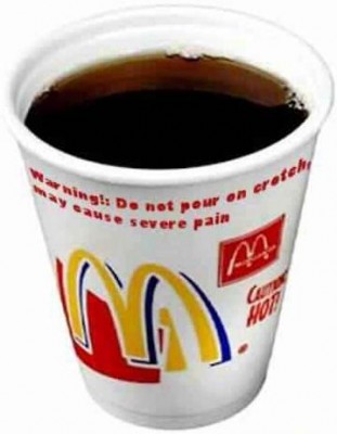 Coffee.jpg