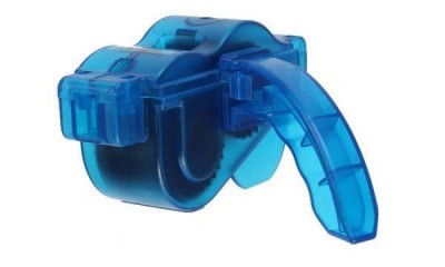 WhatIsIt.jpg