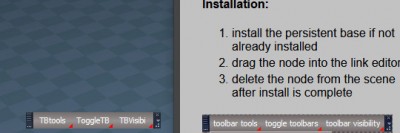 toolbar_words.jpg