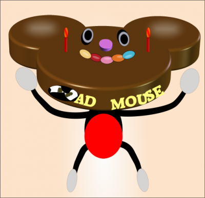 BIRTHDAY_MAD_MOUSE.png