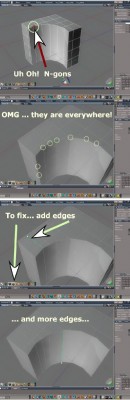 boolean_tut2.jpg