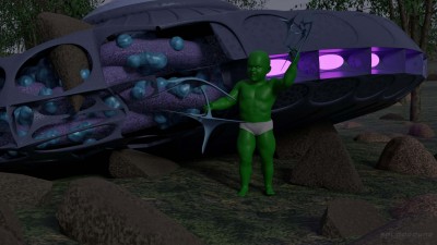 UFOBabyHulk.jpeg