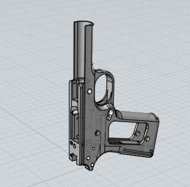 gun.jpg