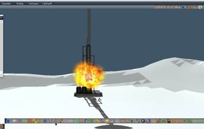 MechFireball.jpg