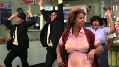 think blues brothers.jpg