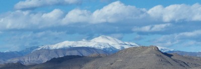 SBmountain.jpg