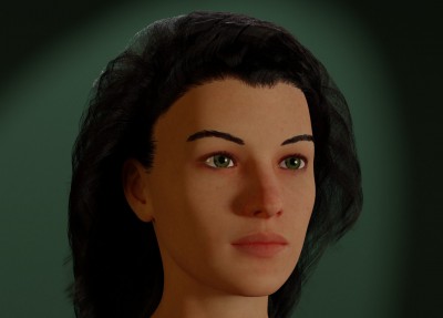 Paige1440Brun.jpg