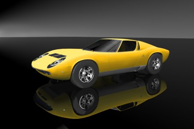 miura1aa web.jpg