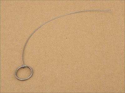 Wire.jpg