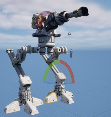 MayaFundForUnreal08.jpg