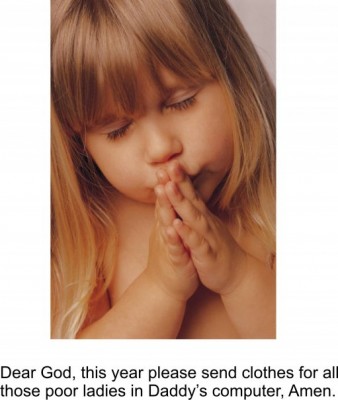 pray.jpg