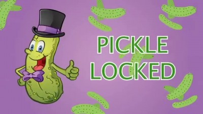 piklok.JPG