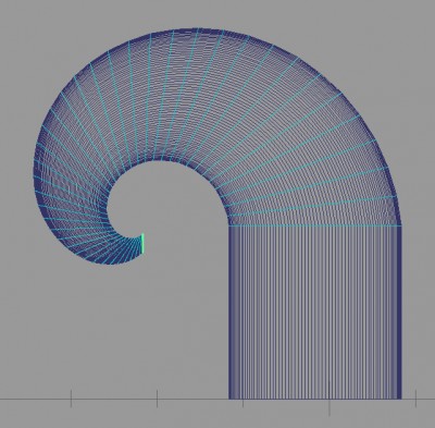 Lathe.jpg