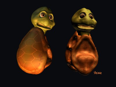 TurtleShellComplete.jpg