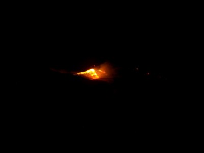 Fire.jpg