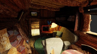 bforartists_2017-10-18_14-50-34.jpg