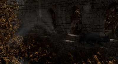 HalloweenSpirit2.jpg