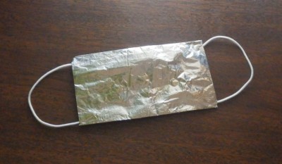 FoilMask1.jpg