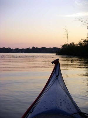 IMGP4360_e_sml.jpg