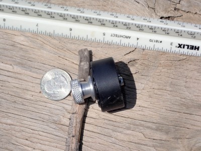 whatisit2.jpg
