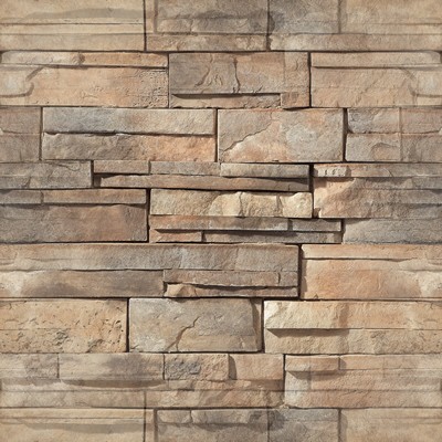 ds-sienna_tile.jpg