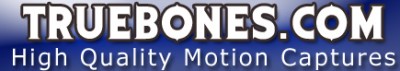 truebones.jpg