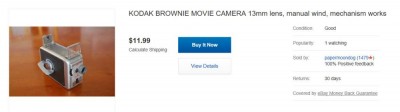 brownie camera.jpg
