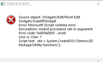util error.png