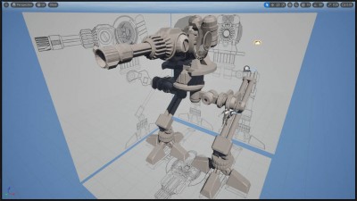 MayaFundForUnreal02.jpg