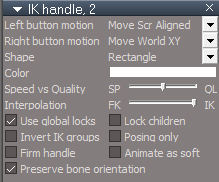 ikHandleBetter.jpg