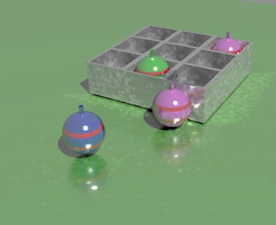Christmas_Balls-03.jpg