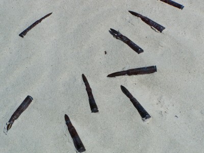 WhiteSands6-21-15_UXO.jpg