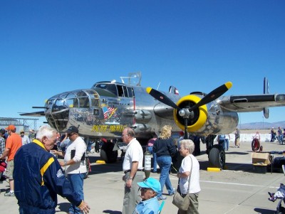 10-8-11_Airshow_PacificProwler.jpg