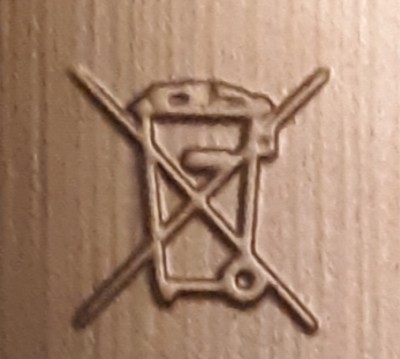 20230706_173520.jpg