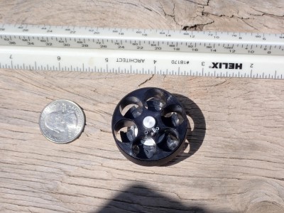 whatisit1.jpg
