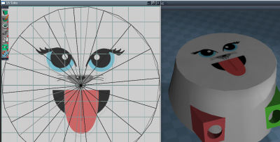 UV Editor.png