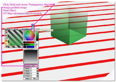 transp_gradient_minitut.jpg