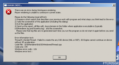 eRrOR.png